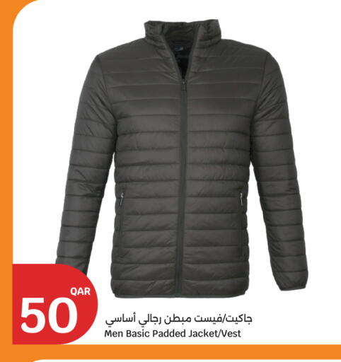 available at City Hypermarket in Qatar - Al Shamal