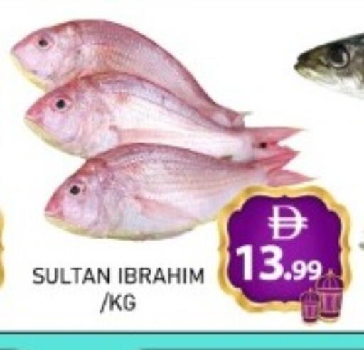 available at GREEN GIFT DEPARTMENT STORE in UAE - Abu Dhabi