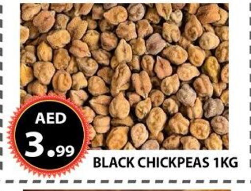 available at AL WAHDA DISCOUNTS CENTRE in UAE - Sharjah / Ajman