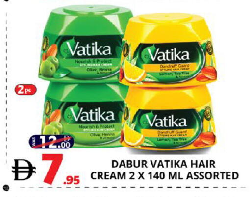 Lemon available at EXPRESS AL MADEENA HYPERMARKET LLC in UAE - Abu Dhabi