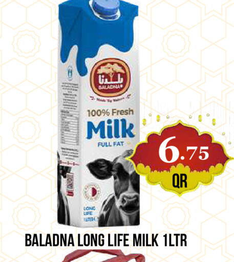 available at Dubai Shopping Center in Qatar - Doha