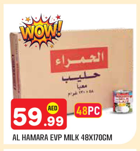 available at سنابل بني ياس in الإمارات العربية المتحدة , الامارات - أبو ظبي