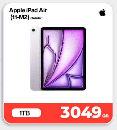 Apple available at Miracle Phones in Qatar - Al Shamal
