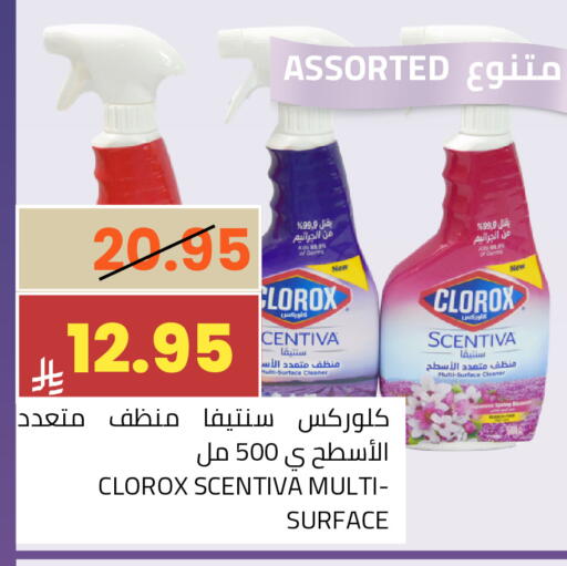 available at Astra Markets in KSA, Saudi Arabia, Saudi - Tabuk