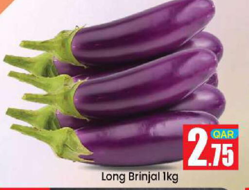 from Qatar available at دوحة دي مارت in قطر - الدوحة