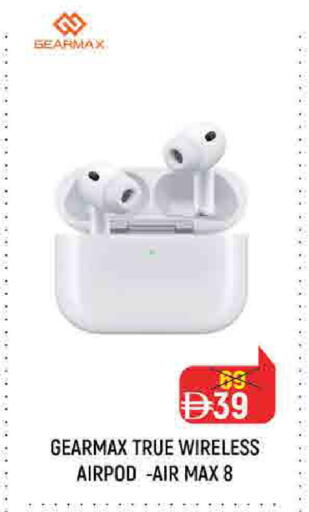 available at Nesto Hypermarket in UAE - Al Ain