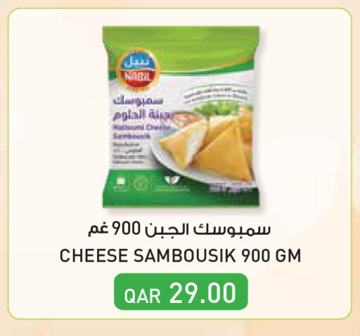 available at مونوبريكس in قطر - الشمال