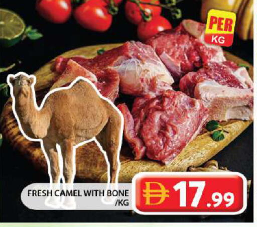 available at جراند هايبر ماركت in الإمارات العربية المتحدة , الامارات - الشارقة / عجمان