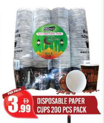 available at دريم لاند in الإمارات العربية المتحدة , الامارات - دبي