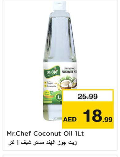 Coconut available at Nesto Hypermarket in UAE - Dubai