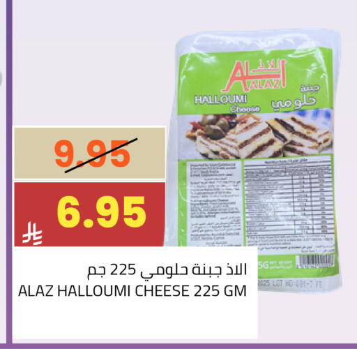 available at Astra Markets in KSA, Saudi Arabia, Saudi - Tabuk