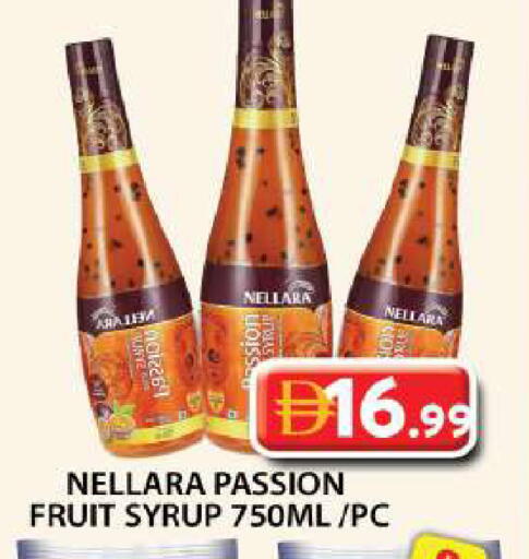 Passion Fruit available at Grand Hyper Market in UAE - Dubai