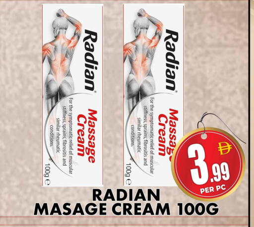 available at مركز الخصومات سنترو in الإمارات العربية المتحدة , الامارات - دبي