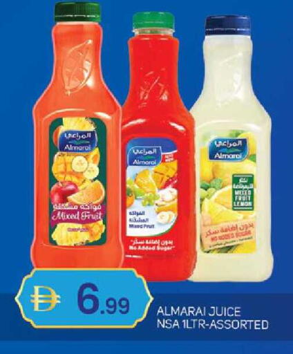 Lemon available at TALAL MARKET in UAE - Dubai