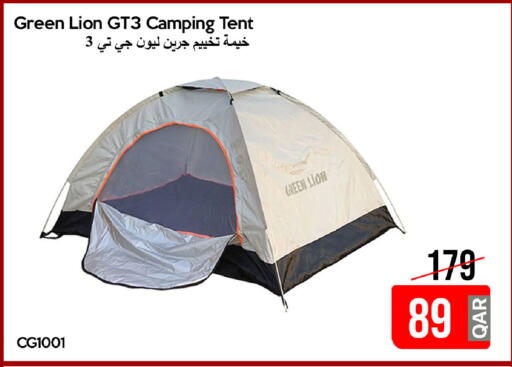 available at iCONNECT  in Qatar - Al Daayen