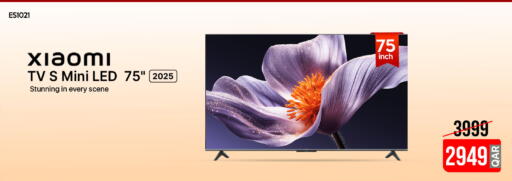 available at iCONNECT  in Qatar - Al Daayen