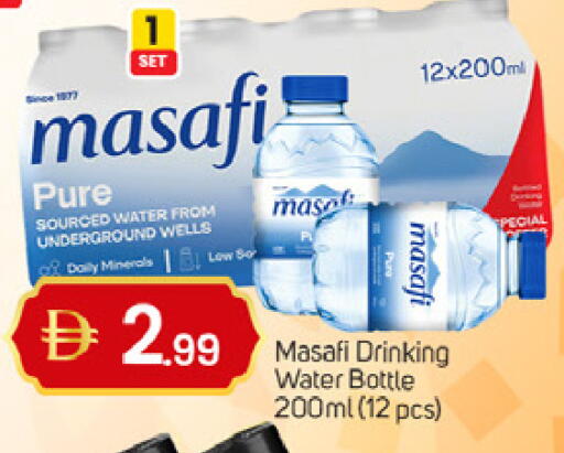 available at TALAL MARKET in UAE - Dubai