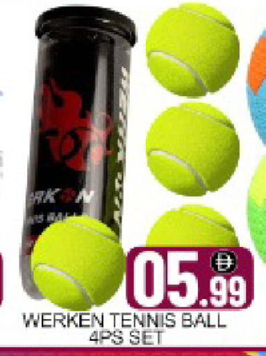 Mango available at Mango Hypermarket LLC in UAE - Dubai