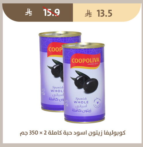 available at Qout Market in KSA, Saudi Arabia, Saudi - Ta'if