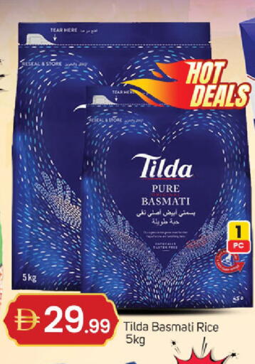 available at TALAL MARKET in UAE - Dubai