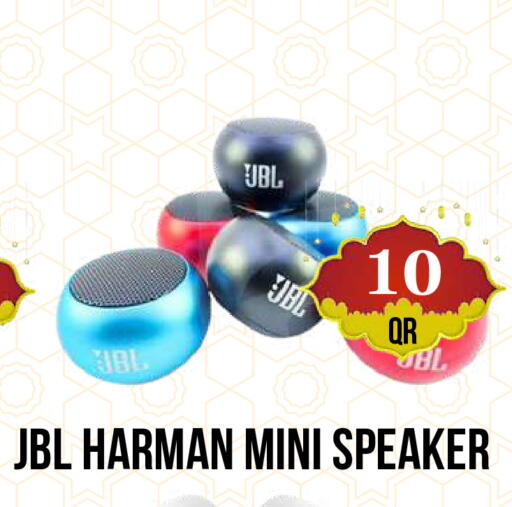 available at دبي شوبينغ سنتر in قطر - الدوحة