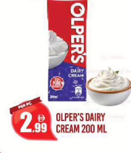 available at دريم لاند in الإمارات العربية المتحدة , الامارات - دبي