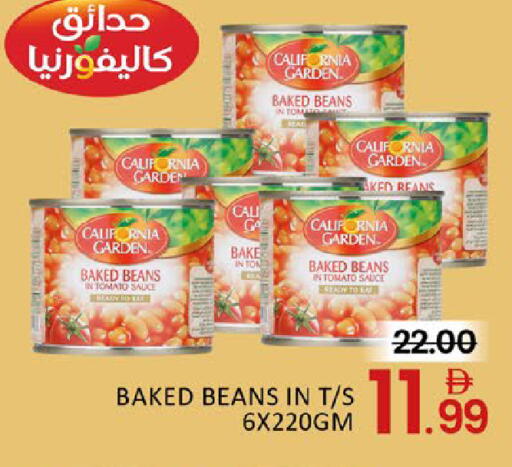 Mango Tomato available at مانجو هايبرماركت in الإمارات العربية المتحدة , الامارات - دبي