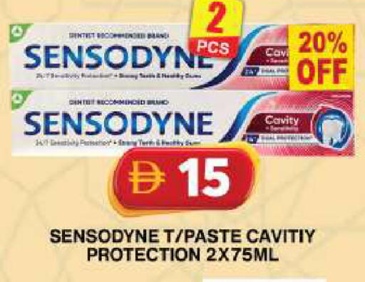 available at Grand Hyper Market in UAE - Dubai