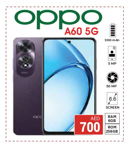 available at كيرالا هايبرماركت in الإمارات العربية المتحدة , الامارات - رَأْس ٱلْخَيْمَة