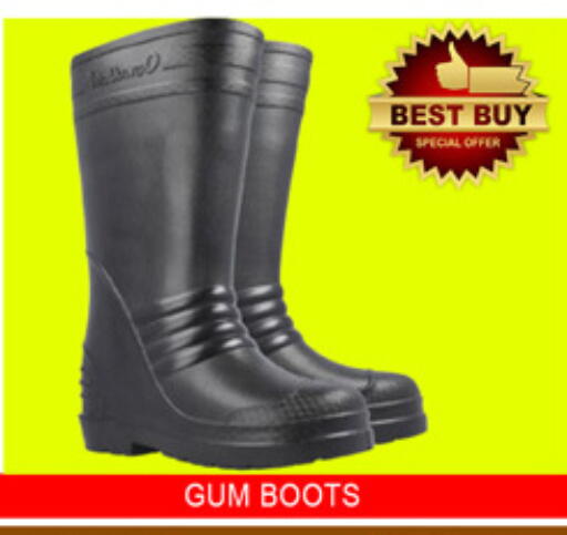 available at Lucky Center in UAE - Sharjah / Ajman