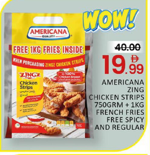 Mango available at مانجو هايبرماركت in الإمارات العربية المتحدة , الامارات - دبي