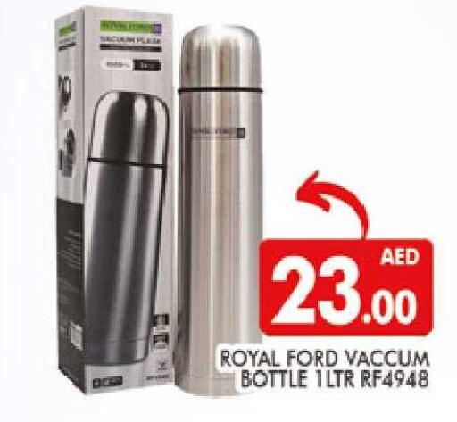 available at المدينة in الإمارات العربية المتحدة , الامارات - دبي