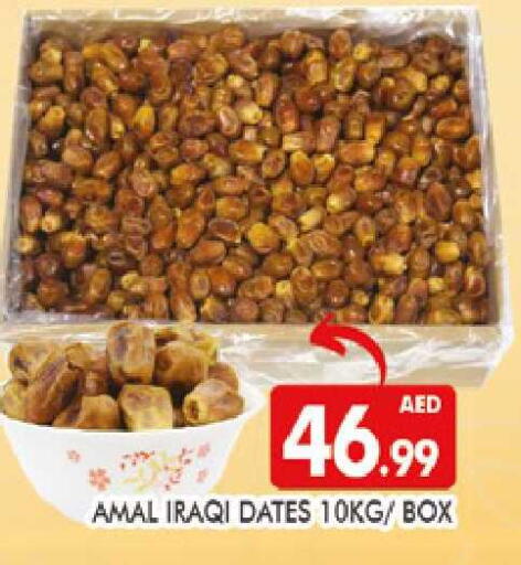 available at المدينة in الإمارات العربية المتحدة , الامارات - دبي