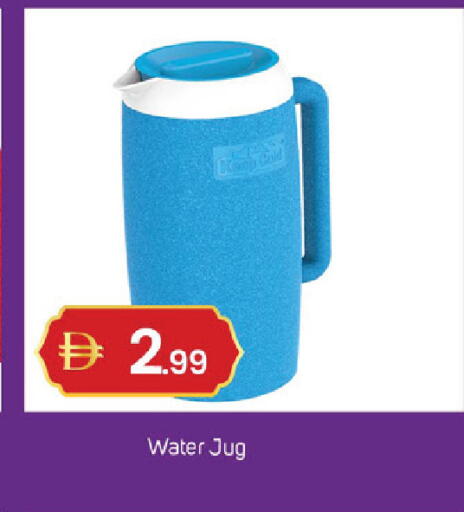 available at سوق طلال in الإمارات العربية المتحدة , الامارات - الشارقة / عجمان