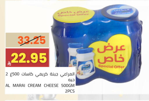 available at Astra Markets in KSA, Saudi Arabia, Saudi - Tabuk
