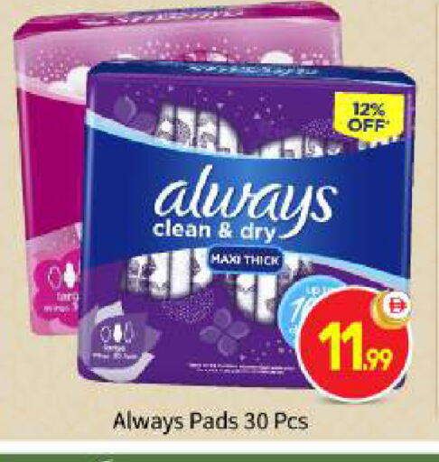 available at بيج مارت in الإمارات العربية المتحدة , الامارات - أبو ظبي