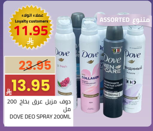 available at Astra Markets in KSA, Saudi Arabia, Saudi - Tabuk