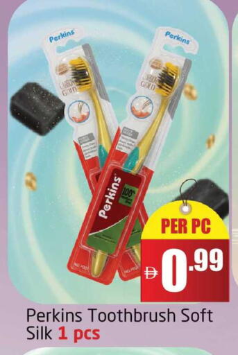 available at Delta Centre in UAE - Dubai