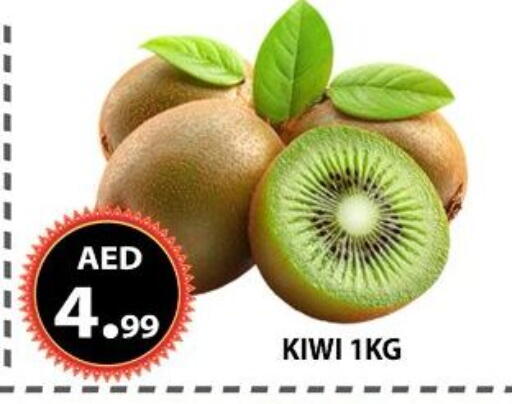 Kiwi available at مركز الوحدة للتخفيضات in الإمارات العربية المتحدة , الامارات - الشارقة / عجمان