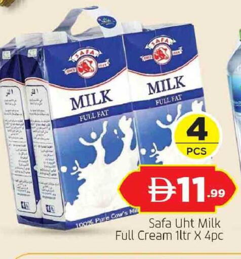 available at المدينة in الإمارات العربية المتحدة , الامارات - دبي