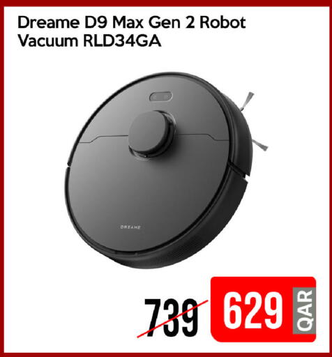 available at iCONNECT  in Qatar - Al Daayen