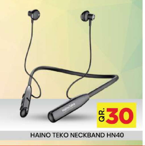 available at Doha Daymart in Qatar - Doha