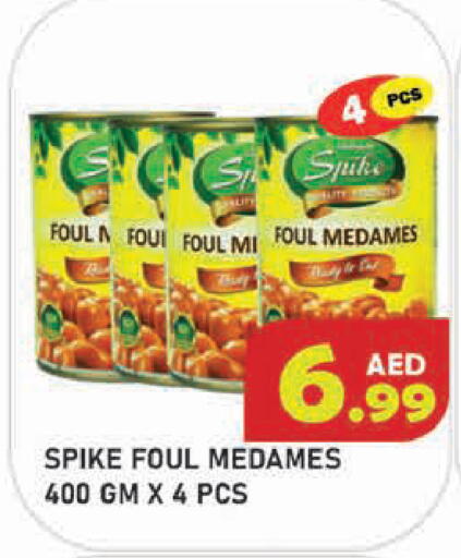 available at سنابل بني ياس in الإمارات العربية المتحدة , الامارات - أبو ظبي