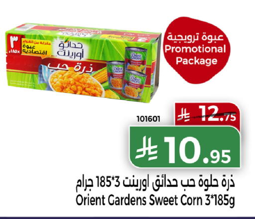 available at هوم ماركت in مملكة العربية السعودية, السعودية, سعودية - مكة المكرمة