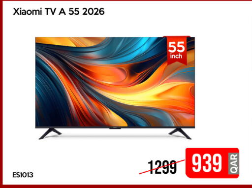 available at iCONNECT  in Qatar - Al Daayen