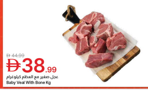 available at جمعية الامارات التعاونية in الإمارات العربية المتحدة , الامارات - دبي