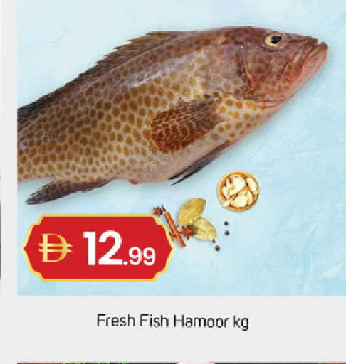 available at سوق طلال in الإمارات العربية المتحدة , الامارات - الشارقة / عجمان