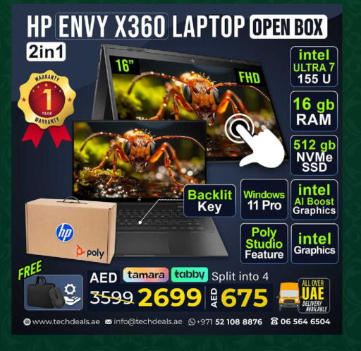 available at TechDeals Electronics Trading in UAE - Al Ain