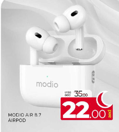 available at المدينة in الإمارات العربية المتحدة , الامارات - الشارقة / عجمان