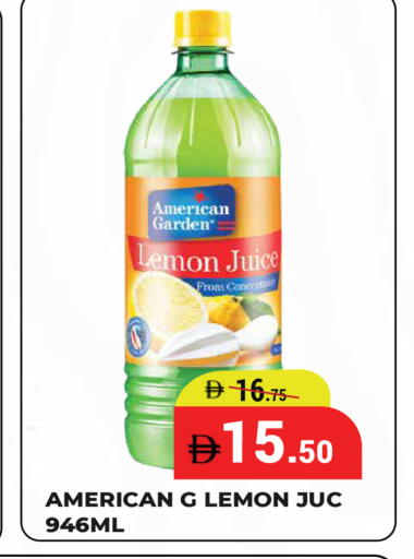 Lemon available at كيرالا هايبرماركت in الإمارات العربية المتحدة , الامارات - رَأْس ٱلْخَيْمَة